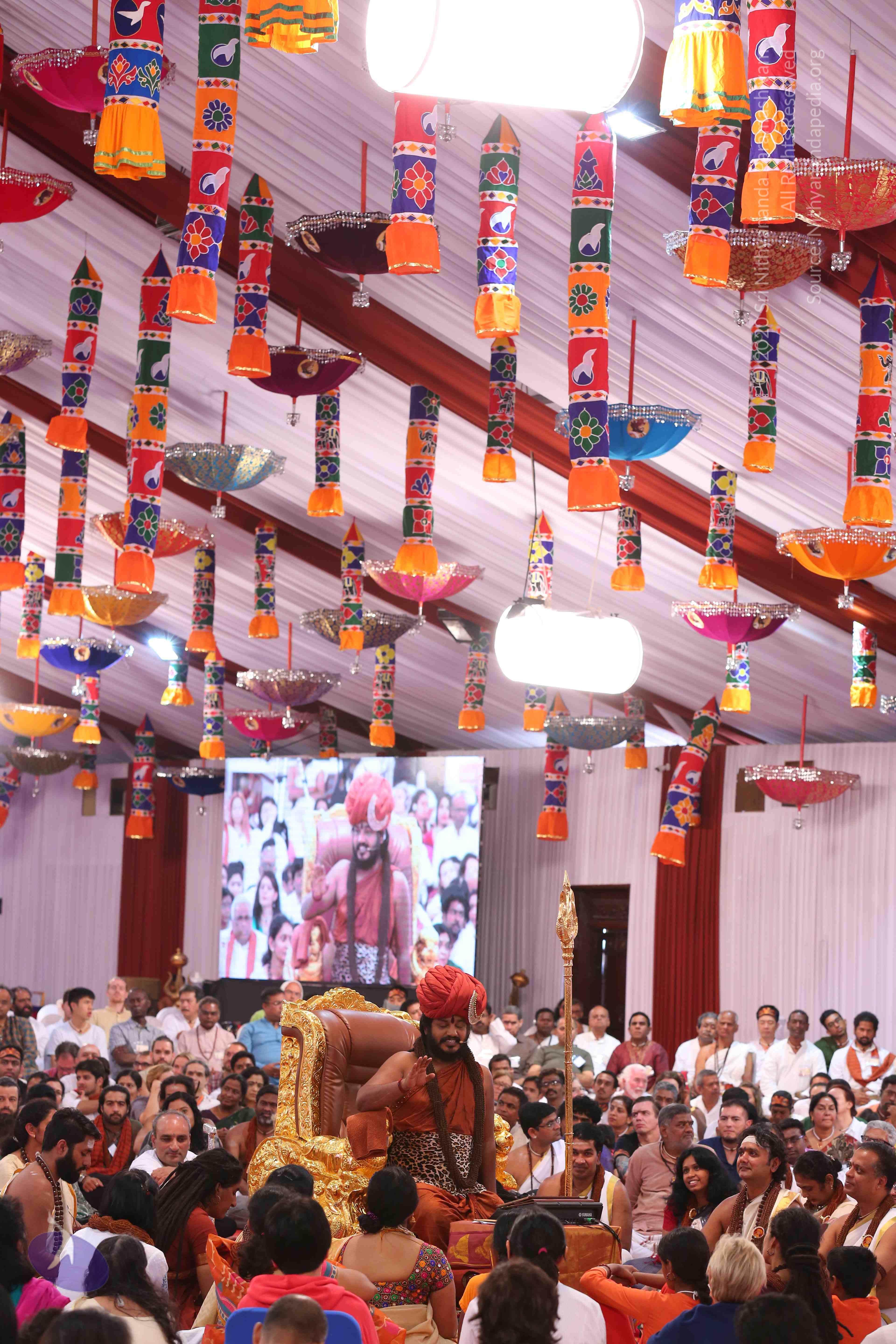 20161204_Photo_1231_IMGL4824_CMP_WM